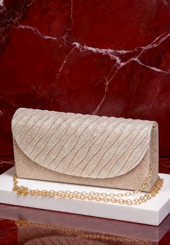 Geanta de Ocazie Clutch Luxury 2465-07