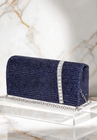 Geanta de Ocazie Clutch Luxury 2692-04
