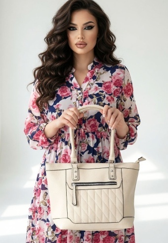 Geanta Elegance 703-04