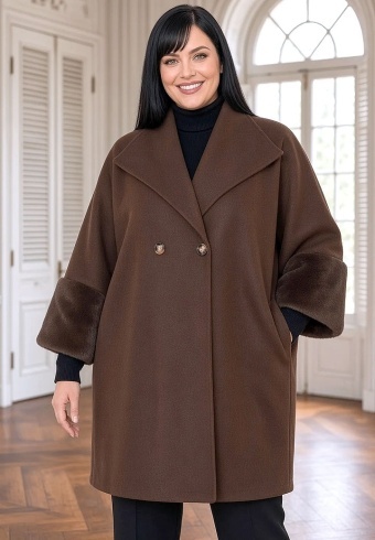 Jacheta Splendor 02523-02
