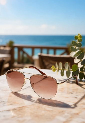 Ochelari de Soare 8066-01