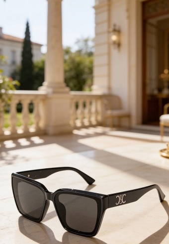 Ochelari de Soare 8324-01
