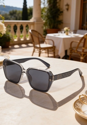 Ochelari de Soare 8325-02 - Img 2