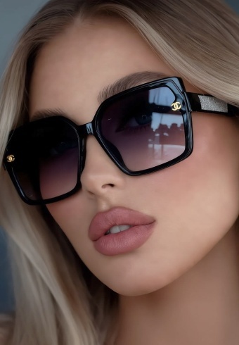 Ochelari de Soare 8325-08
