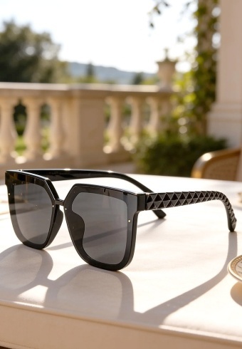 Ochelari de Soare Fashion 150