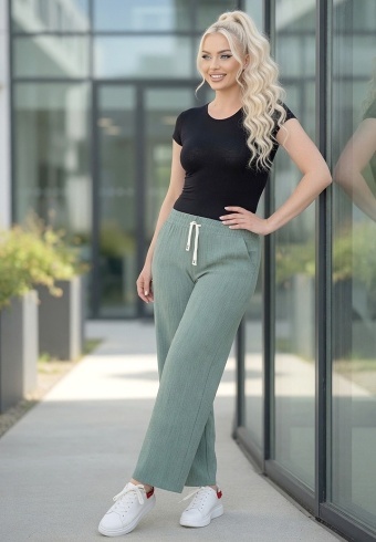Pantalon Larg Vaporos Zefir 02 - Img 4