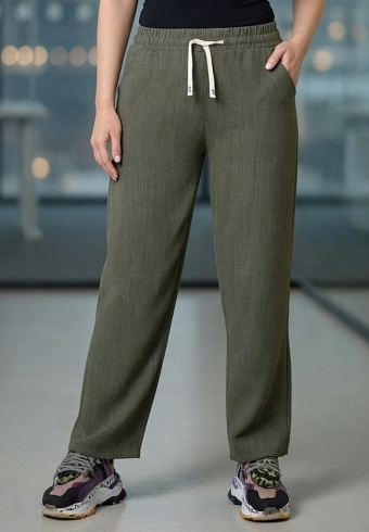 Pantalon Larg Vaporos Zefir 20