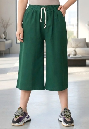 Pantalon Vaporos Brigi Riviera 2000-02