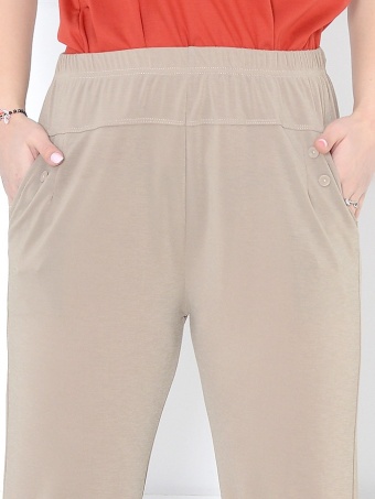 Pantalon Vaporos Y103-03 - Img 3