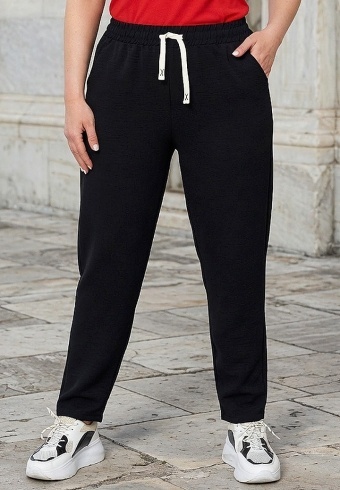 Pantalon Vaporos Zefir 01