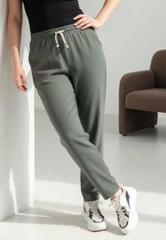 Pantalon Vaporos Zefir 06 - Img 4