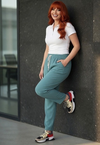 Pantalon Vaporos Zefir 19 - Img 3