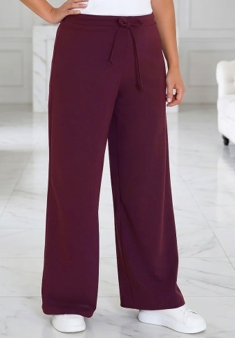 Pantaloni Dama Aura 03 - Img 5