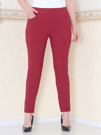 Pantaloni Dama Aurelis R502-05