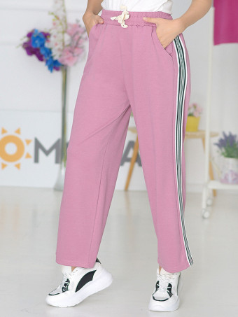 Pantaloni Sport 328-01