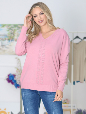 Pulover 5219-06
