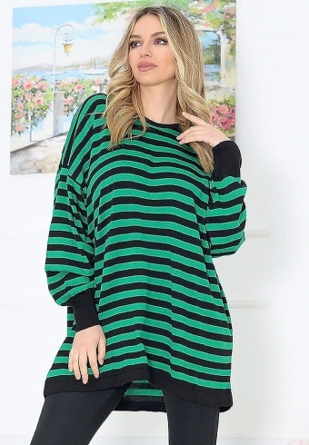 Pulover Dama Maria 07