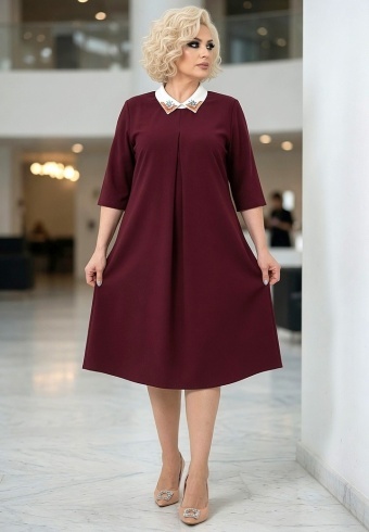 Rochie Anabela 13