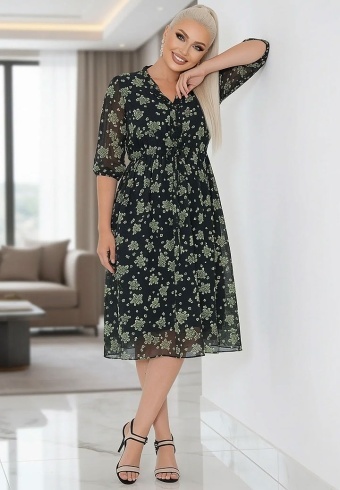 Rochie Azure Dream 8822-02 - Img 7