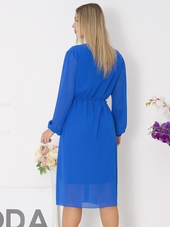 Rochie Azure Summer 1130-01 - Img 5