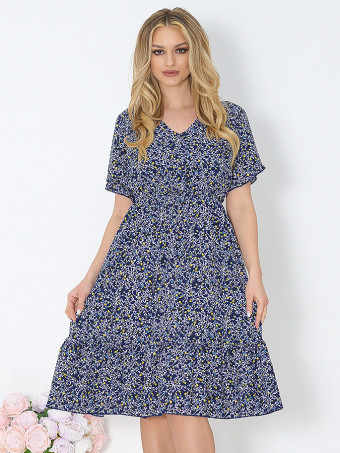 Rochie Bianca 40