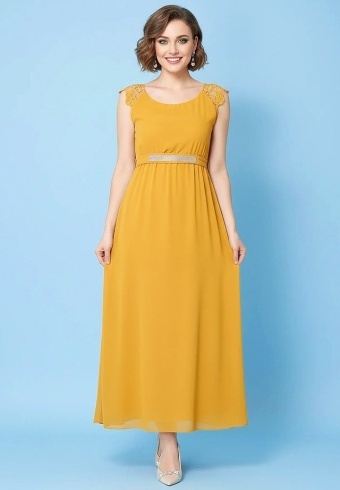 Rochie Eleganta 5302-02