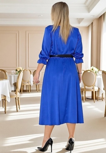Rochie Eleganta Fantezie 05 - Img 4