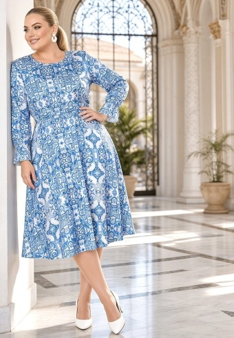 Rochie Emerald 05 - Img 2