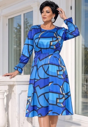 Rochie Emerald 17 - Img 2