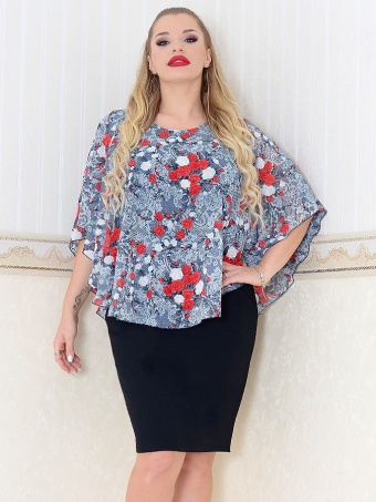 Rochie Gaia 103 - Img 3