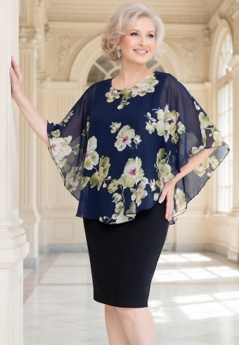 Rochie Gaia 112