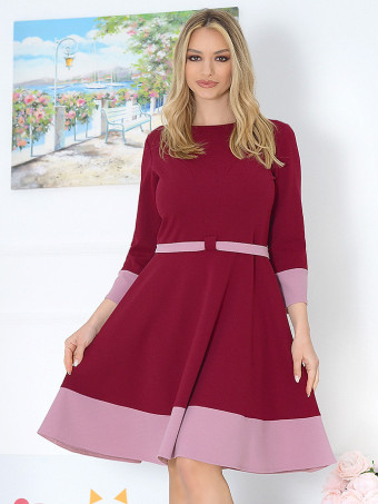 Rochie Imelda 47