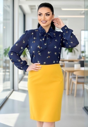Rochie Masura Mare Cezara 121