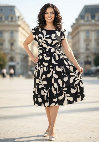 Rochie Summer 022-02