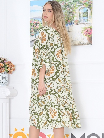 Rochie Summer 091-03 - Img 4
