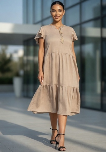 Rochie Summer 126-02 - Img 5