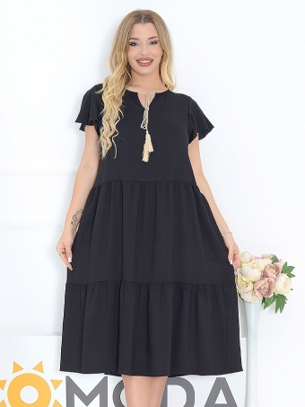Rochie Summer 126-03 - Img 4