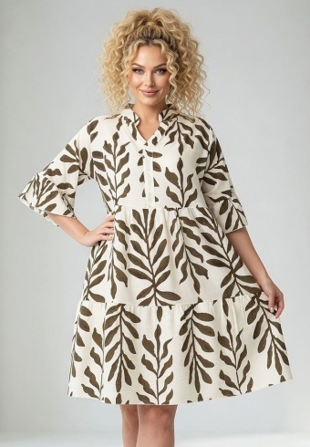 Rochie Summer H138-12