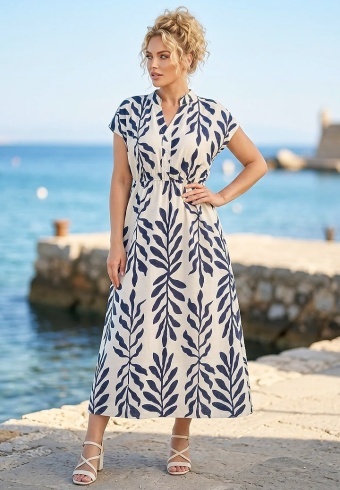 Rochie Summer H151-01