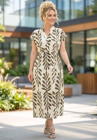 Rochie Summer H151-10