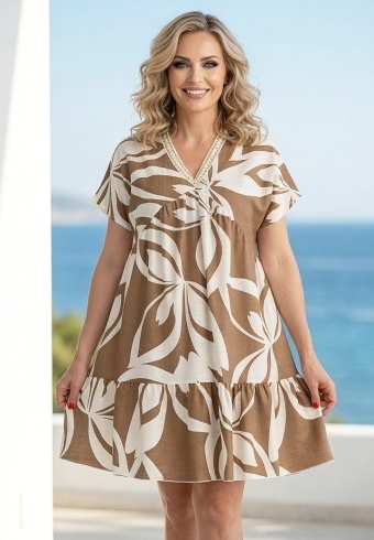 Rochie Summer H152-03