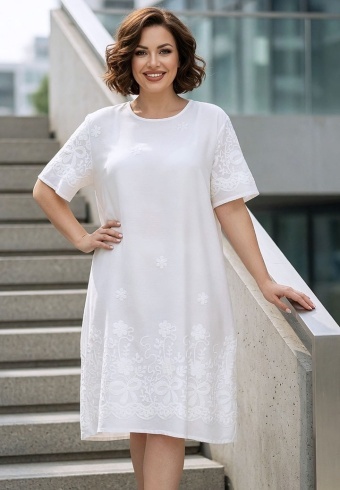 Rochie Summer H193-02