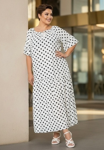 Rochie Summer H835-53