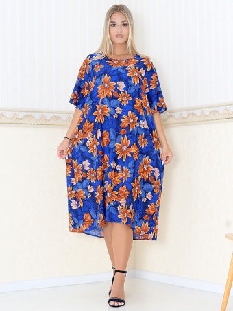 Rochie Summer H960-01