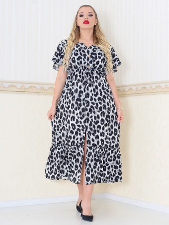 Rochie Summer H966-04 - Img 3