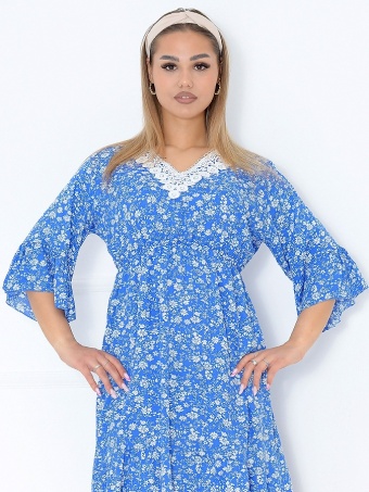 Rochie Summer H991-02 - Img 3