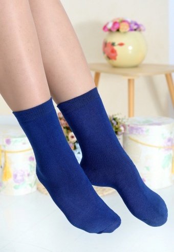 Sosete Lungi 3741-02