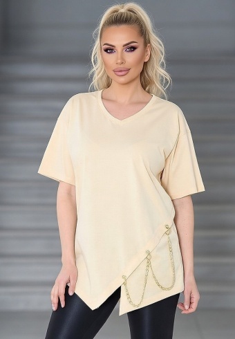 Tricou Dama 925-01 - Img 2