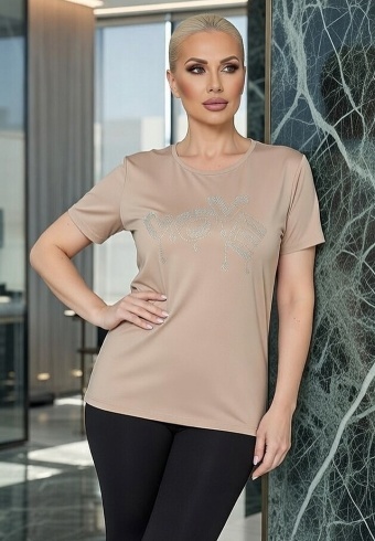 Tricou Dama Sorelle 02 - Img 4