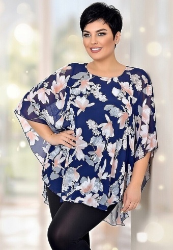 Bluza Capa Cornelia 20